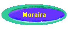 Moraira